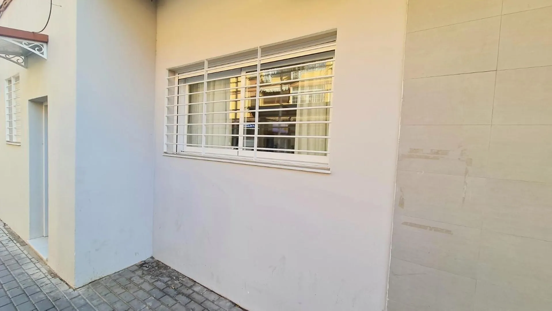Unionstay Estudio Cubista Malaga