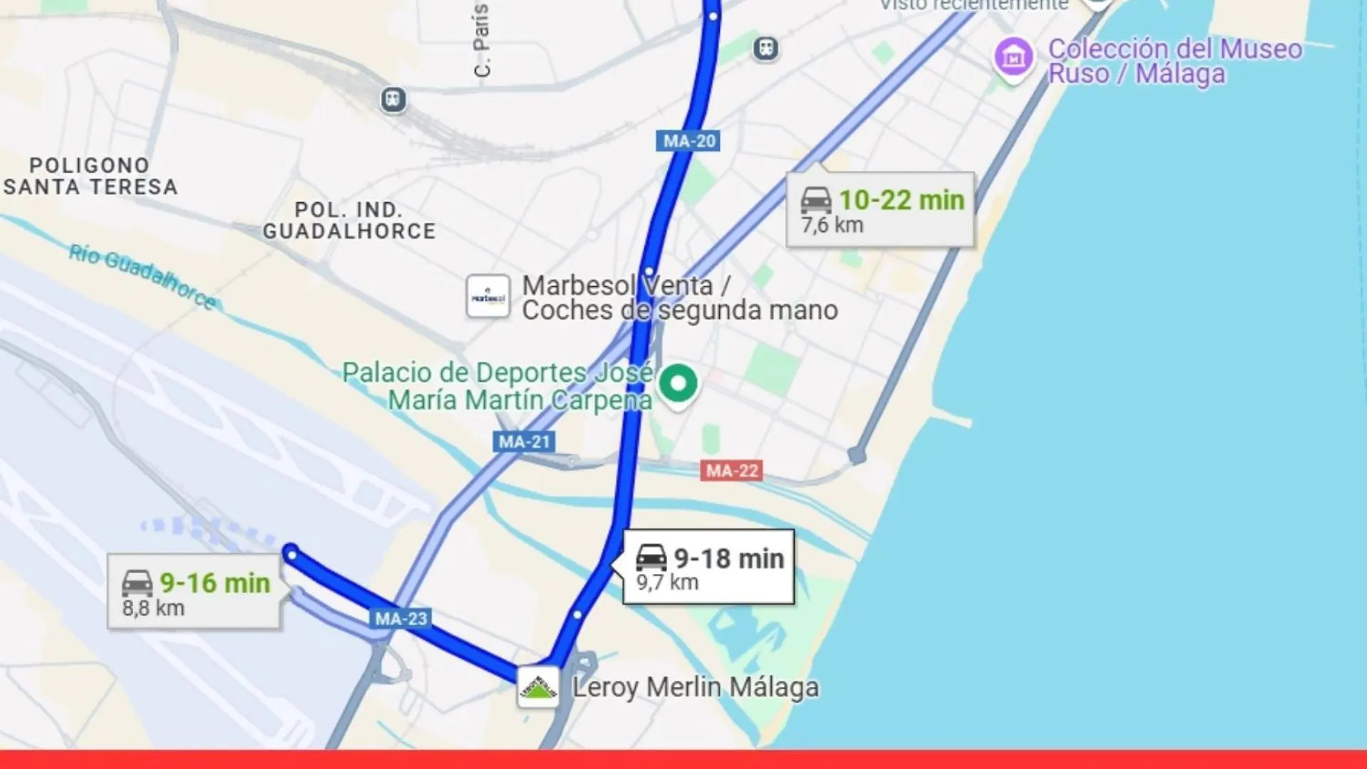 Apartment Unionstay Estudio Cubista Malaga